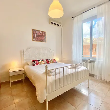 Casaviva - Cozy Family Trilo In Principe *