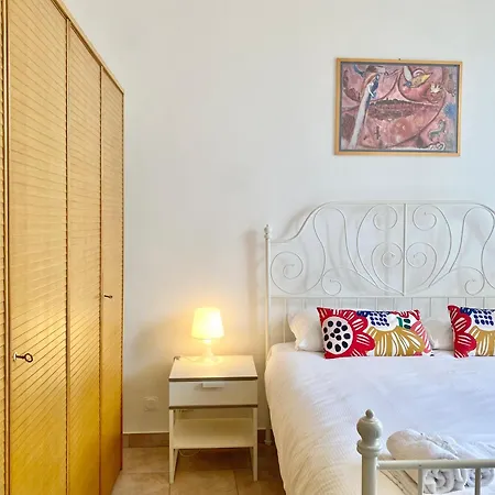 Casaviva - Cozy Family Trilo In Principe