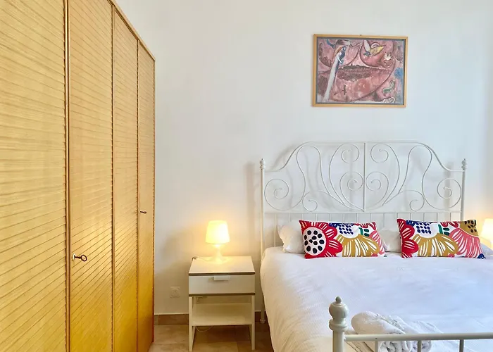 Casaviva - Cozy Family Trilo In Principe