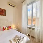 Lejlighed Casaviva - Cozy Family Trilo In Principe