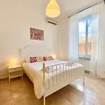 Casaviva - Cozy Family Trilo In Principe *