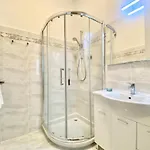 Lejlighed Casaviva - Cozy Family Trilo In Principe